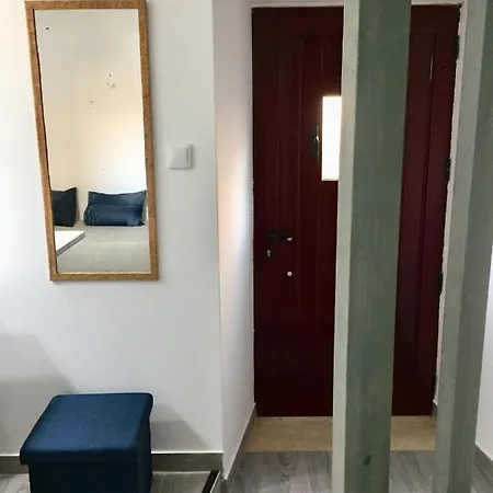 Casa De Na 4+1 Appartement