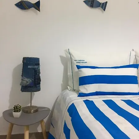 Casa De Na 4+1 Appartement *