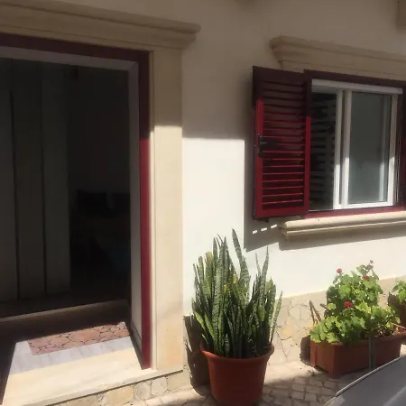Casa De Na 4+1 Appartement