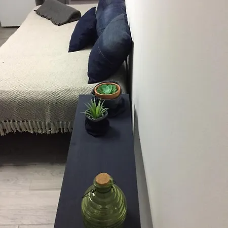Casa De Na 4+1 *