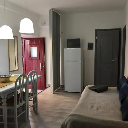 Casa De Na 4+1